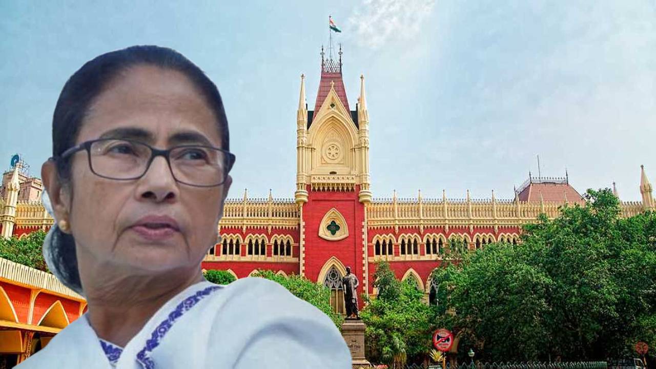 hc-mamata