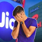 jio-airtel