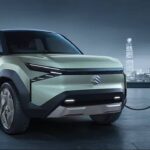 maruti-ev