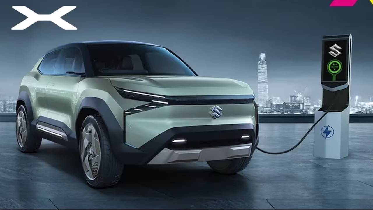 maruti-ev