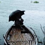 monsoon