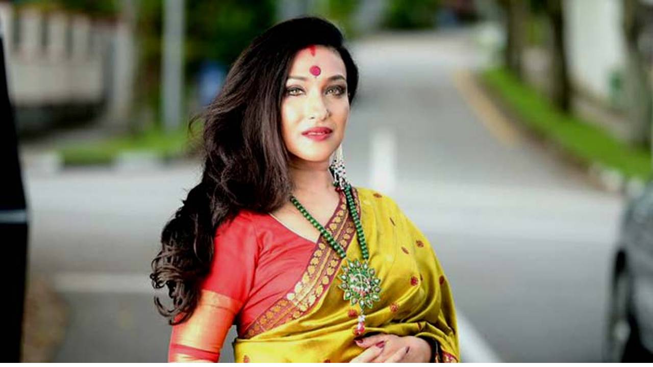 rituparna-sengupta