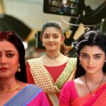 serial target rating point