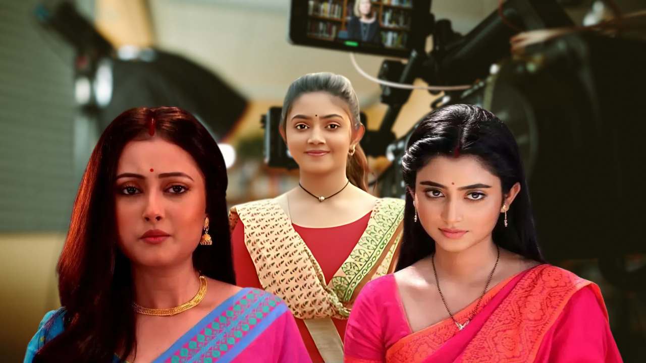 serial target rating point