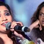 shreya-ghoshal-suchitra