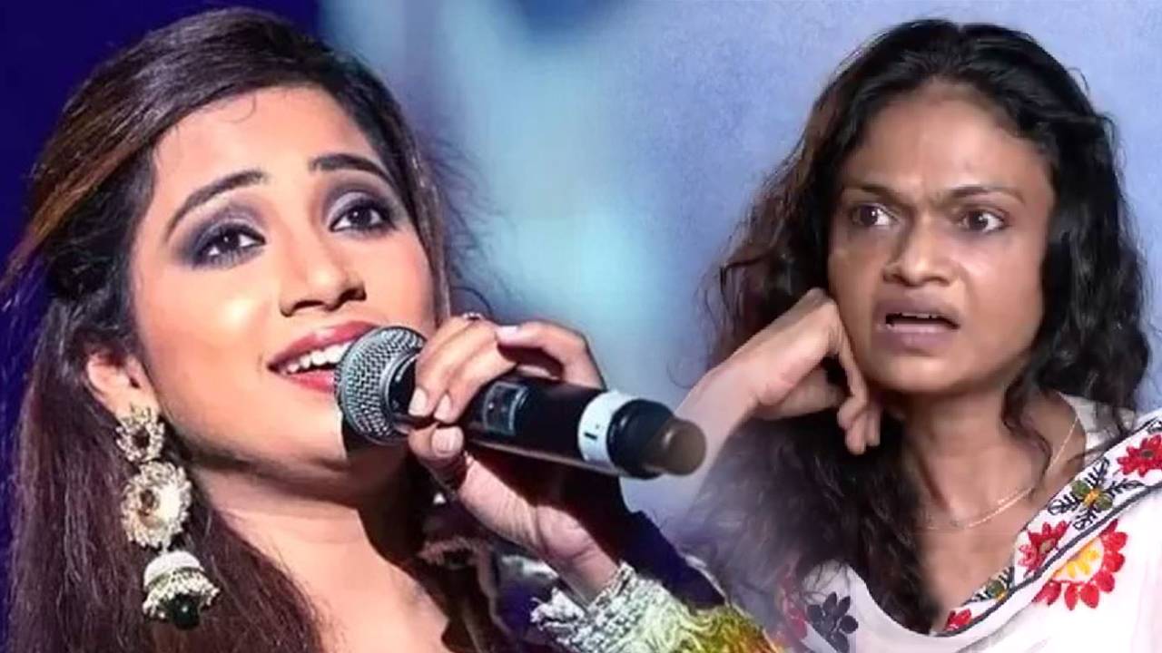 shreya-ghoshal-suchitra