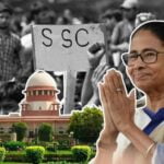 ssc recruitment scam