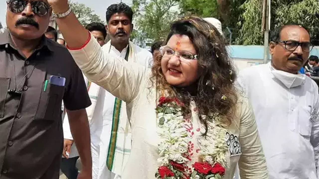 sujata-mondal