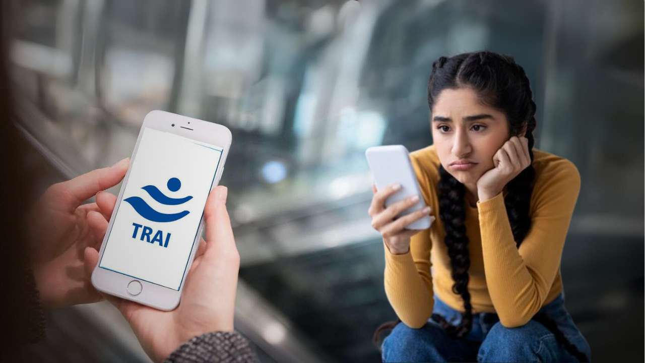 trai