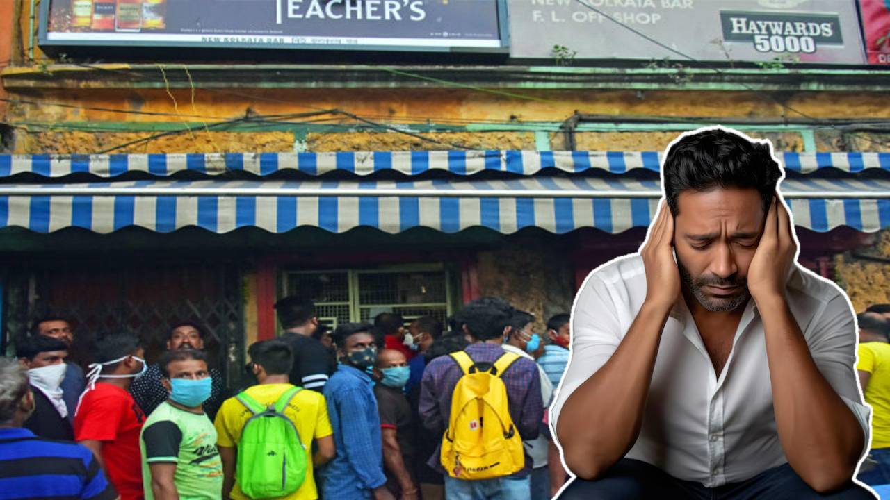 west-bengal-liquor-shop