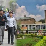 Aiims recruitment