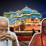 Ayodhya Puri Shankracharya