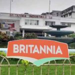 britannia-industries-taratala