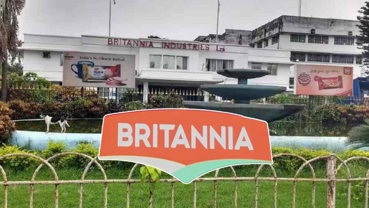 britannia-industries-taratala