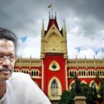 Firhad hakim got disappointed from the dudgement of calcutta highcourt