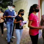 High Court Recruitment