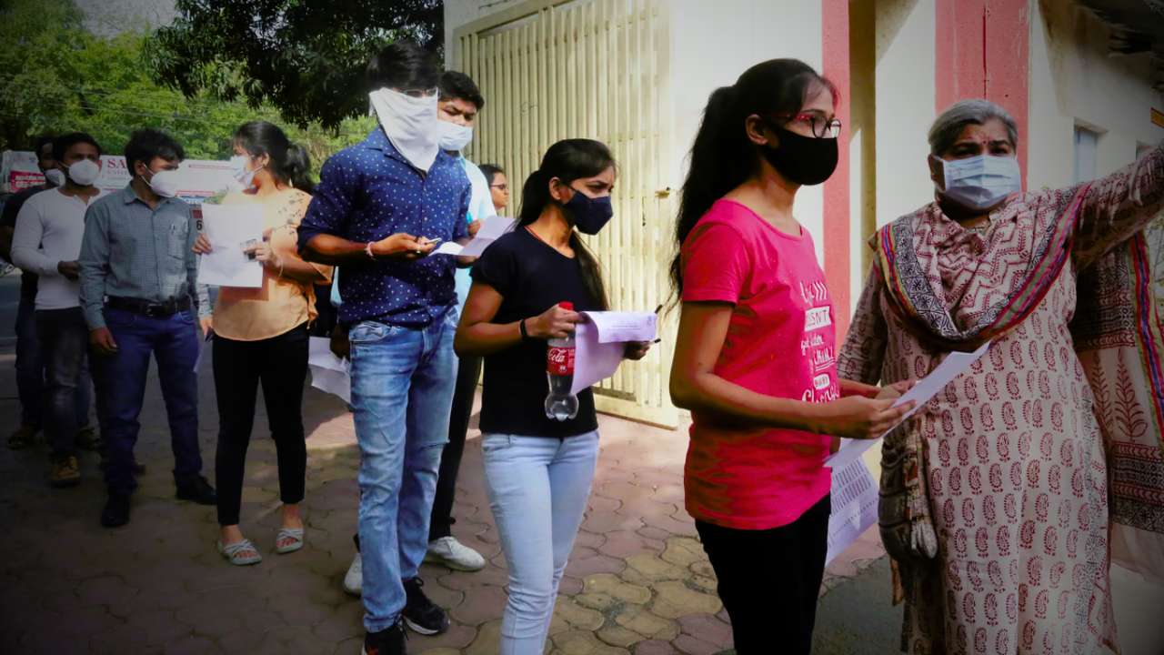 High Court Recruitment