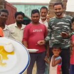 img_20240607_201331_copy_1280x720