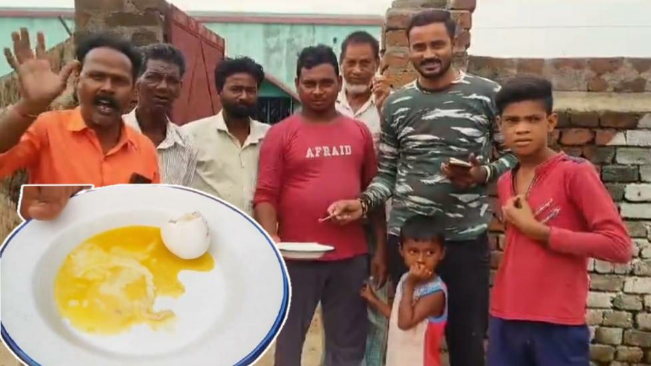 img_20240607_201331_copy_1280x720