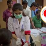 NHM West Bengal CHA Recruitment 2024