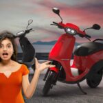 ola-electric-scooter