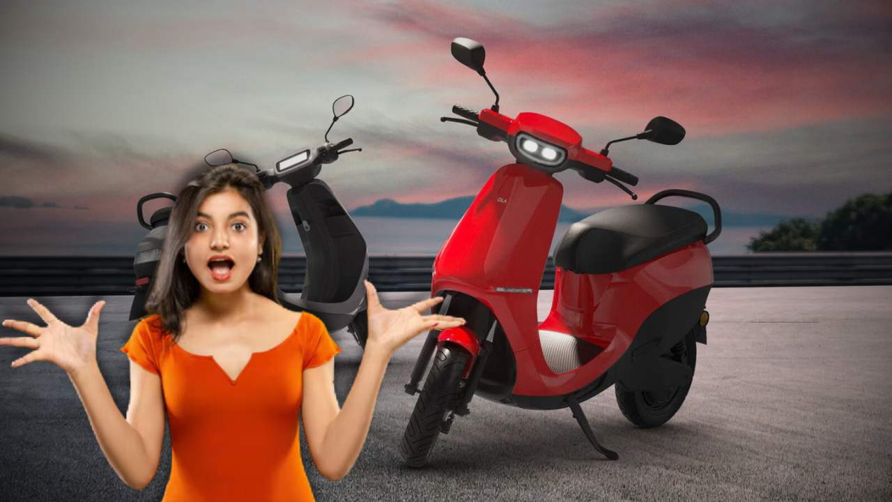 ola-electric-scooter