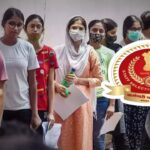 SSC MTS 2024 Notification