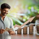 Top 7 ELSS tax saver mutual funds to earn money up to 10X
