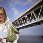 bangladesh padma bridge