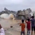 bihar-bridge-collapse