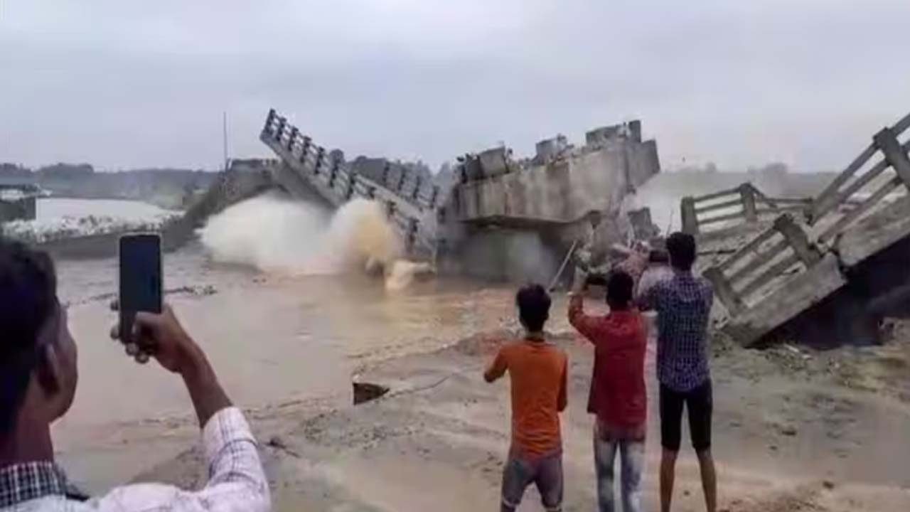 bihar-bridge-collapse