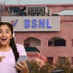 bsnl