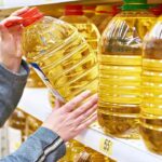 edible-oil
