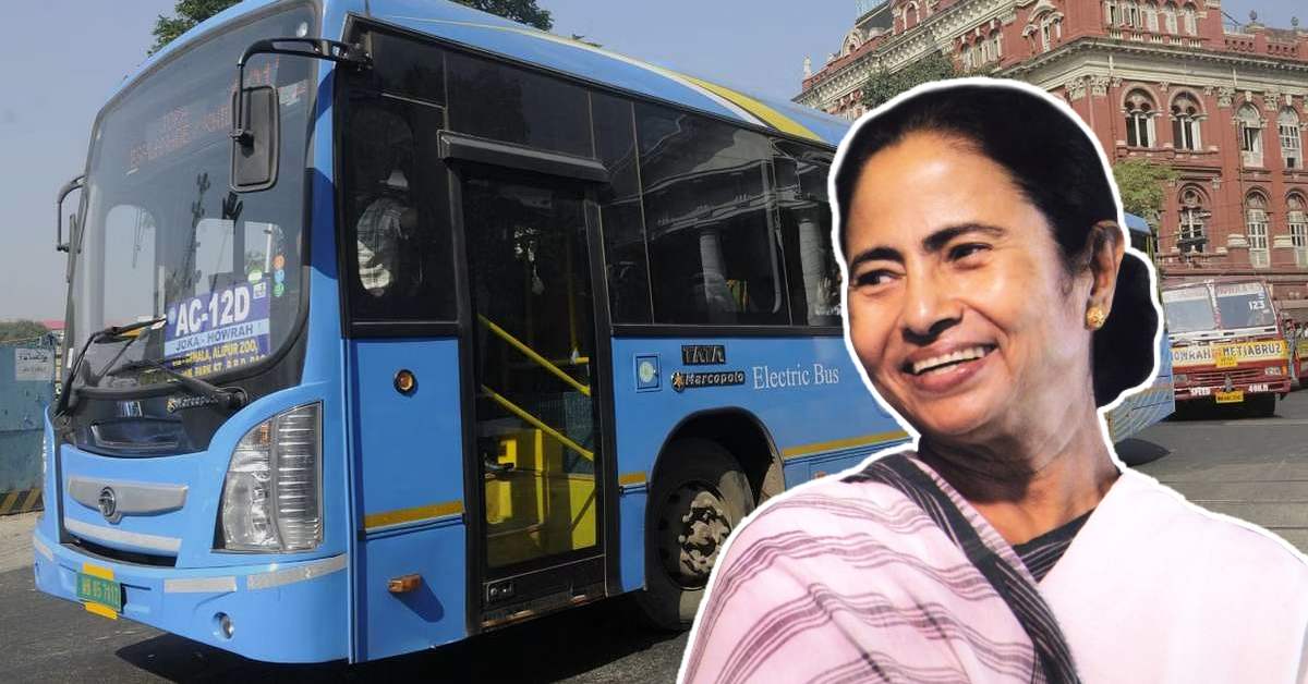 free-bus