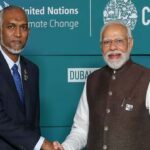 india-maldives