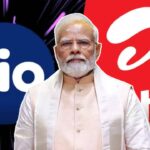 jio-airtel