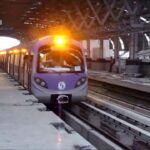 kolkata-metro