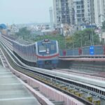 kolkata-metro