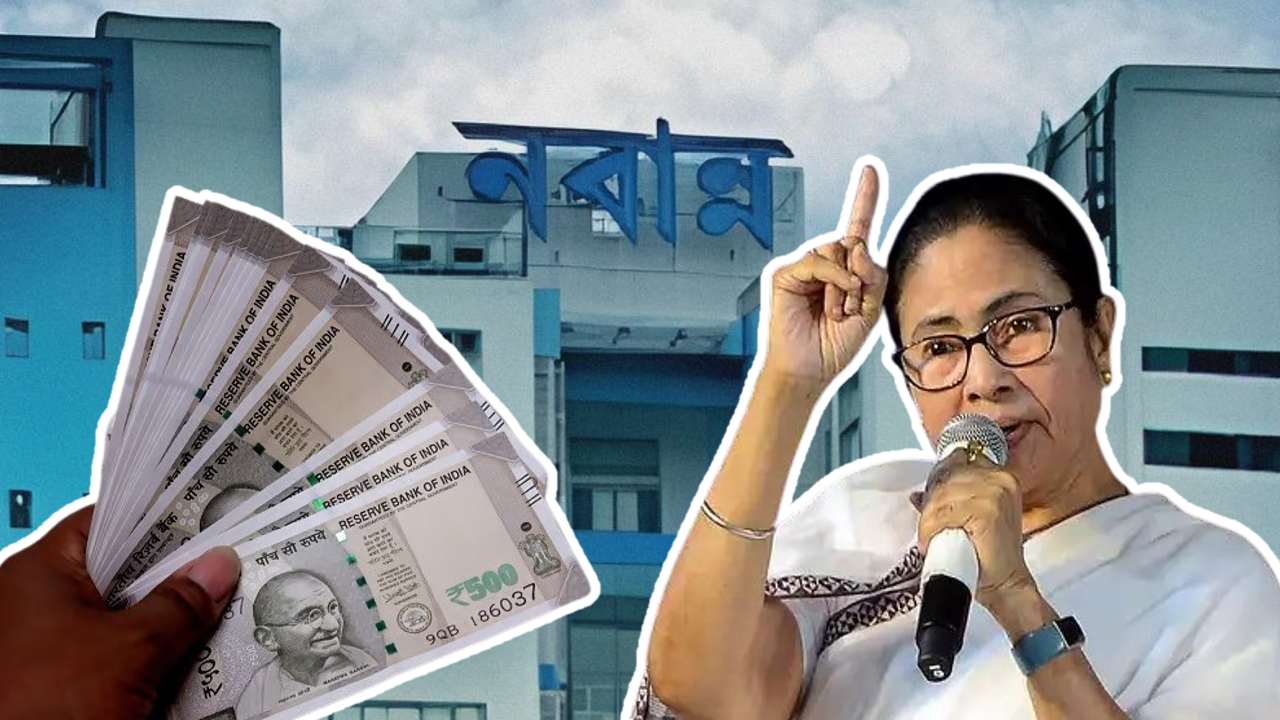 mamata