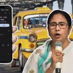 mamata-app