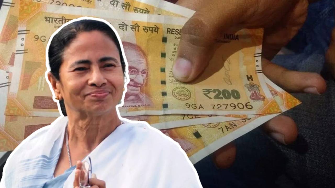 mamata-wb