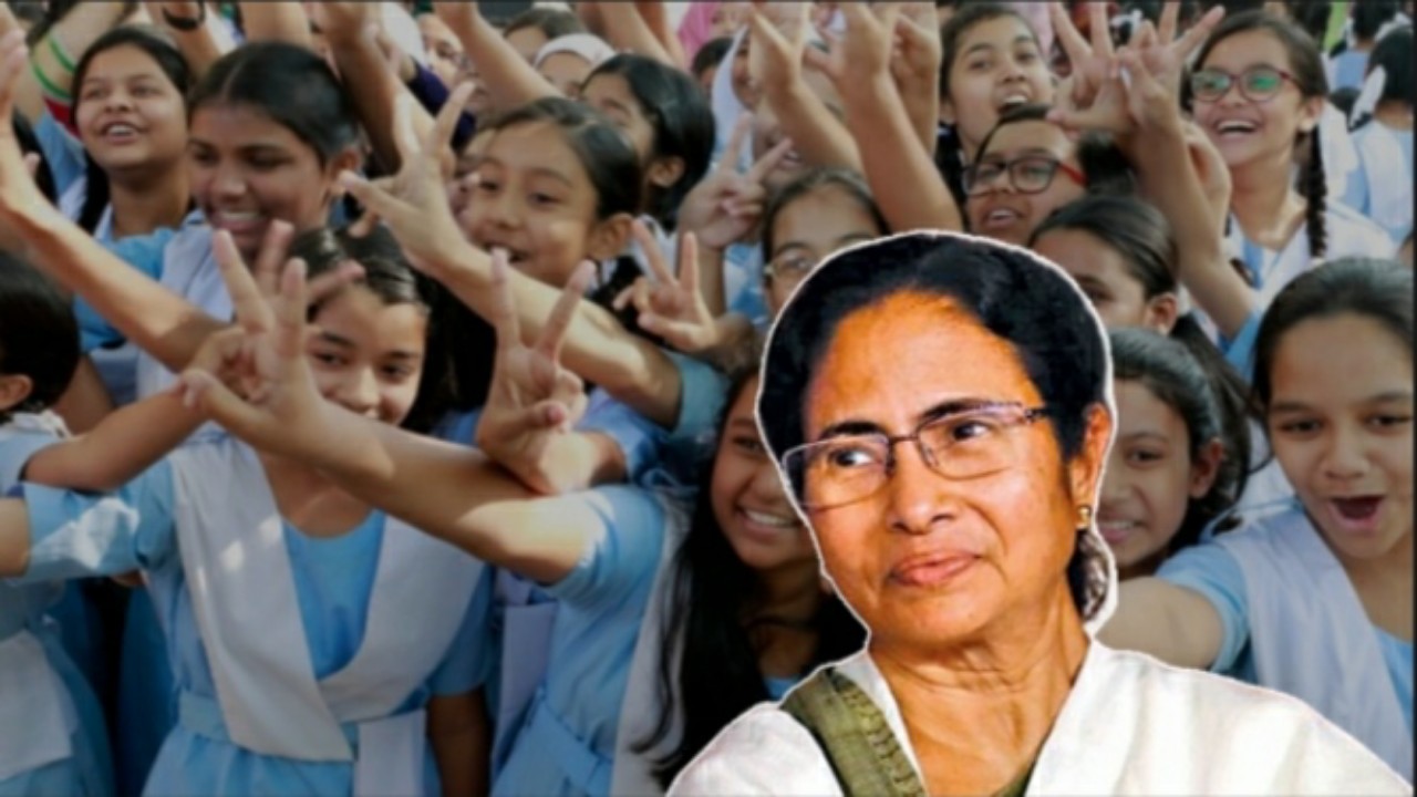 mamata