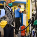 petrol-diesel
