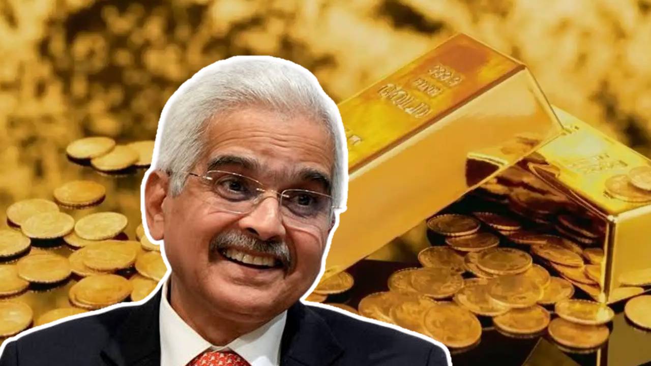 rbi-gold