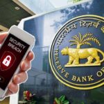 rbi-security