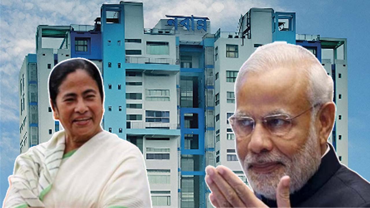 tax-modi-mamata