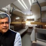 vande-bharat-sleeper