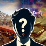 west bengal richest man