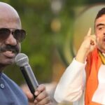 Article 355 west bengal