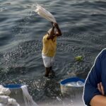 Arunabh Sinha - UClean